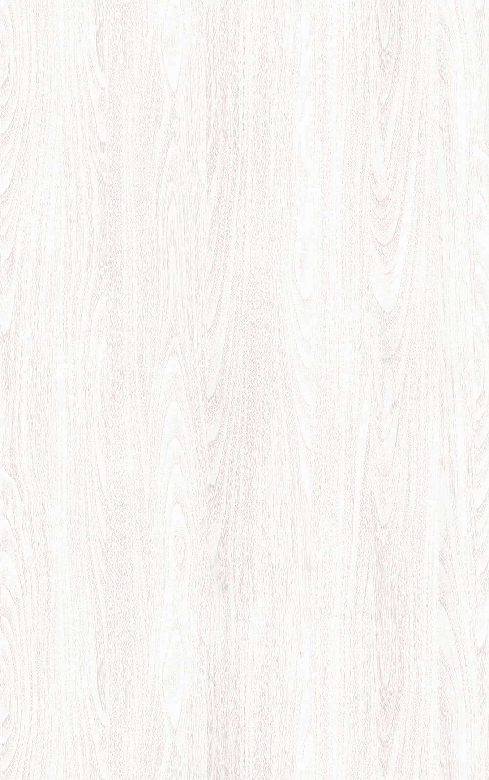 Вариант исполнения